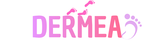 Derméa Skin Lab